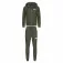 Benlee Hackberry tracksuit