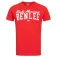 Benlee Logo 반팔 티셔츠
