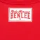 Benlee Logo 반팔 티셔츠