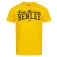 Benlee Logo 반팔 티셔츠