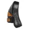 Benlee Moore fokuspute