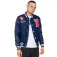 Benlee Newark ジャケット