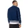 Benlee Newark ジャケット