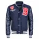 Benlee Newark ジャケット