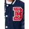 Benlee Chaqueta Newark