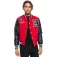 Benlee Newark ジャケット