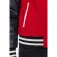 Benlee Chaqueta Newark