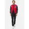 Benlee Newark ジャケット