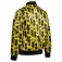 Benlee Panther bomber jacket