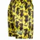Benlee Short de boxe Panther