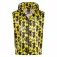 Benlee Panther Boxjacke