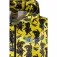 Benlee Panther Boxningsjacka