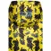 Benlee Panther Boxningsjacka