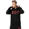 Benlee Sudadera con capucha Stronghurst