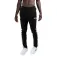 Benlee Sutherland Joggers