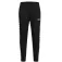 Benlee Joggers Sutherland
