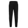 Benlee Sutherland Joggers