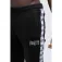 Benlee Joggers Sutherland
