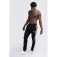 Benlee Sutherland Joggers