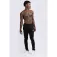 Benlee Joggers Sutherland