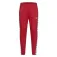 Benlee Sutherland Joggers