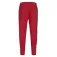 Benlee Joggers Sutherland