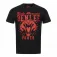 Benlee Tiger Power 반팔 티셔츠
