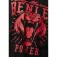 Benlee Tiger Power 반팔 티셔츠