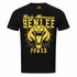 Benlee Tiger Power short sleeve T-shirt