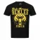 Benlee Tiger Power 반팔 티셔츠