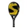 Softee Racchetta da padel K3 Tour 7.0