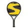 Softee K3 Tour 7.0 padel racket