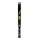 Softee K3 Tour 7.0 padel racket