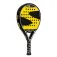 Softee K3 Tour 7.0 padelmaila