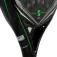 Softee Outside padel racket