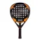 Softee Ranger padelracket