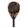 Softee Ranger padelschläger