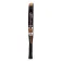 Softee Ranger padelracket