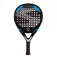 Softee Speed 3.0 Power padelketcher
