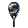 Softee Raquete de padel Speed 3.0 Power