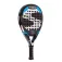 Softee Racchetta da padel Speed 3.0 Power