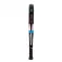 Softee Raquete de padel Speed 3.0 Power