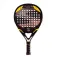 Softee Speed 3.0 Power padelmaila