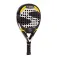 Softee Raquette de padel Speed 3.0 Power