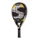 Softee Speed 3.0 Power padel racket