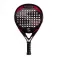 Softee Pala de pádel para mujer Speed 3.0 Power