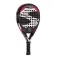 Softee Speed 3.0 Power Padelschläger für Damen