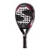 Softee Speed 3.0 Power Padelracket för kvinnor