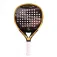 Softee Summit 3.0 Power padelketcher