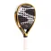 Softee Summit 3.0 Power padelketcher